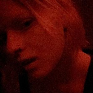 Meet your Posher, Nytasha